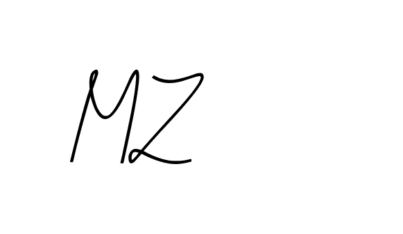 The best way (DarlingtonDemo-z8xjG) to make a short signature is to pick only two or three words in your name. The name Ceard include a total of six letters. For converting this name. Ceard signature style 2 images and pictures png