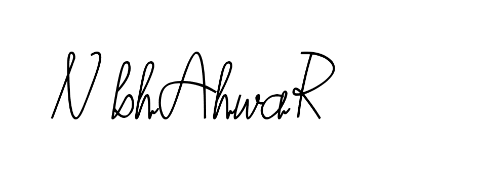 The best way (DarlingtonDemo-z8xjG) to make a short signature is to pick only two or three words in your name. The name Ceard include a total of six letters. For converting this name. Ceard signature style 2 images and pictures png