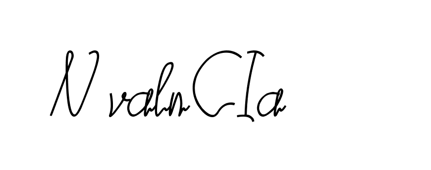 The best way (DarlingtonDemo-z8xjG) to make a short signature is to pick only two or three words in your name. The name Ceard include a total of six letters. For converting this name. Ceard signature style 2 images and pictures png