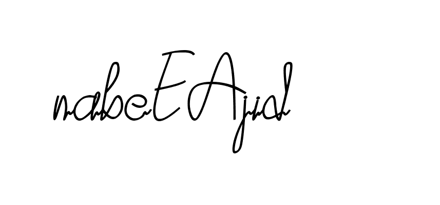 The best way (DarlingtonDemo-z8xjG) to make a short signature is to pick only two or three words in your name. The name Ceard include a total of six letters. For converting this name. Ceard signature style 2 images and pictures png