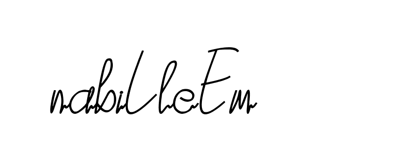 The best way (DarlingtonDemo-z8xjG) to make a short signature is to pick only two or three words in your name. The name Ceard include a total of six letters. For converting this name. Ceard signature style 2 images and pictures png