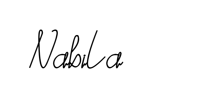 The best way (DarlingtonDemo-z8xjG) to make a short signature is to pick only two or three words in your name. The name Ceard include a total of six letters. For converting this name. Ceard signature style 2 images and pictures png