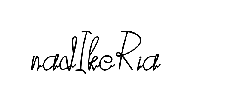 The best way (DarlingtonDemo-z8xjG) to make a short signature is to pick only two or three words in your name. The name Ceard include a total of six letters. For converting this name. Ceard signature style 2 images and pictures png