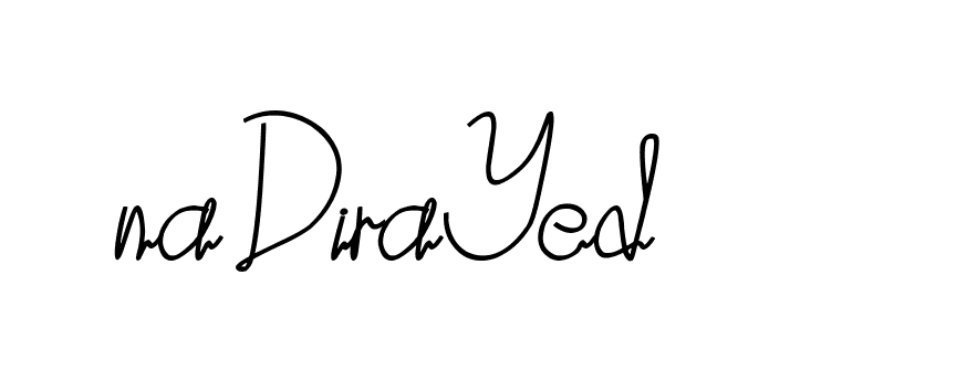 The best way (DarlingtonDemo-z8xjG) to make a short signature is to pick only two or three words in your name. The name Ceard include a total of six letters. For converting this name. Ceard signature style 2 images and pictures png