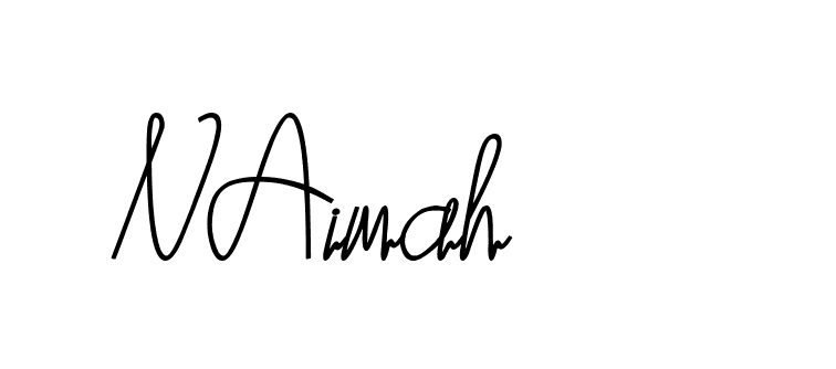 The best way (DarlingtonDemo-z8xjG) to make a short signature is to pick only two or three words in your name. The name Ceard include a total of six letters. For converting this name. Ceard signature style 2 images and pictures png