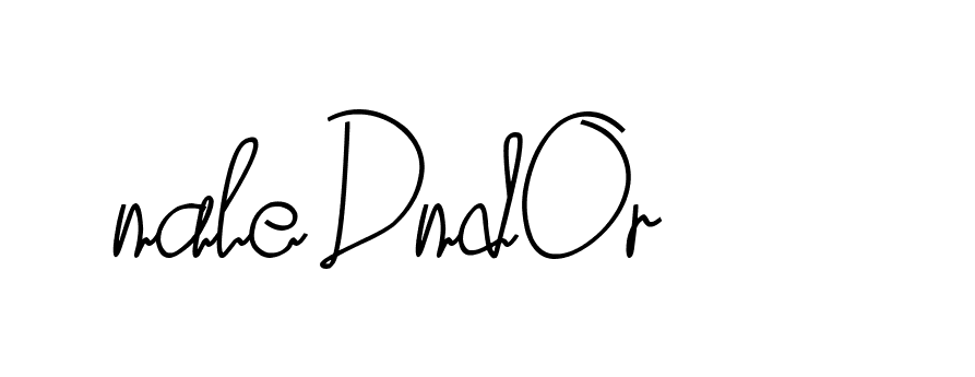 The best way (DarlingtonDemo-z8xjG) to make a short signature is to pick only two or three words in your name. The name Ceard include a total of six letters. For converting this name. Ceard signature style 2 images and pictures png