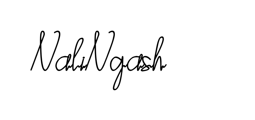 The best way (DarlingtonDemo-z8xjG) to make a short signature is to pick only two or three words in your name. The name Ceard include a total of six letters. For converting this name. Ceard signature style 2 images and pictures png