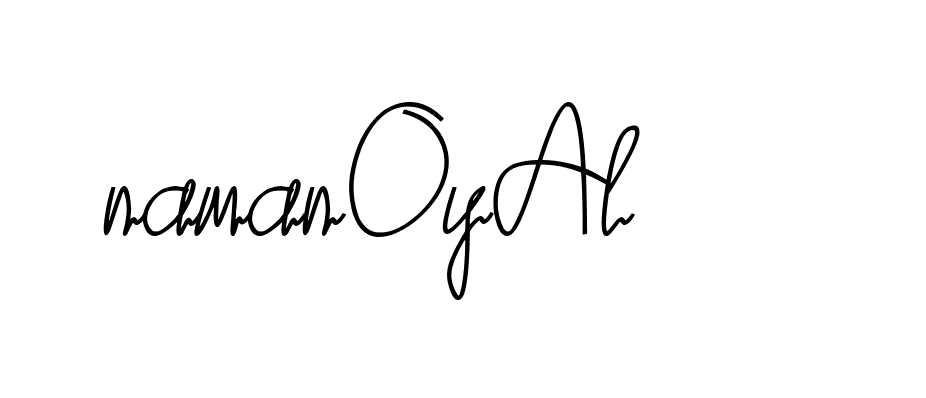 The best way (DarlingtonDemo-z8xjG) to make a short signature is to pick only two or three words in your name. The name Ceard include a total of six letters. For converting this name. Ceard signature style 2 images and pictures png