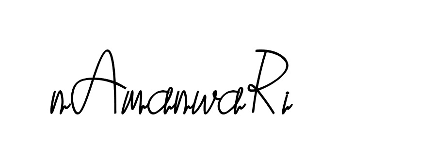 The best way (DarlingtonDemo-z8xjG) to make a short signature is to pick only two or three words in your name. The name Ceard include a total of six letters. For converting this name. Ceard signature style 2 images and pictures png