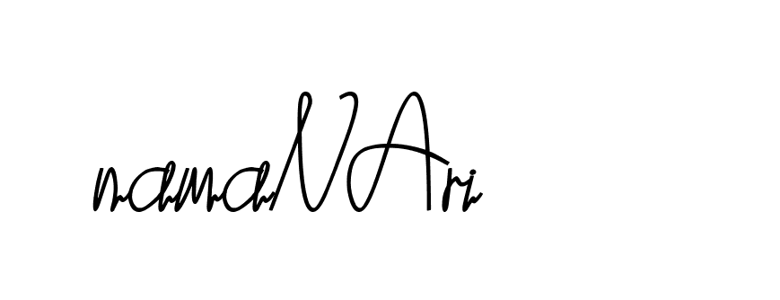 The best way (DarlingtonDemo-z8xjG) to make a short signature is to pick only two or three words in your name. The name Ceard include a total of six letters. For converting this name. Ceard signature style 2 images and pictures png