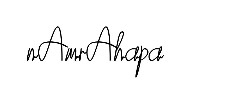 The best way (DarlingtonDemo-z8xjG) to make a short signature is to pick only two or three words in your name. The name Ceard include a total of six letters. For converting this name. Ceard signature style 2 images and pictures png