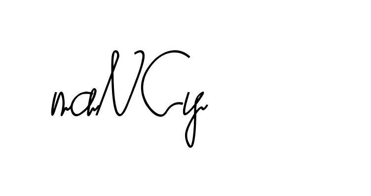 The best way (DarlingtonDemo-z8xjG) to make a short signature is to pick only two or three words in your name. The name Ceard include a total of six letters. For converting this name. Ceard signature style 2 images and pictures png