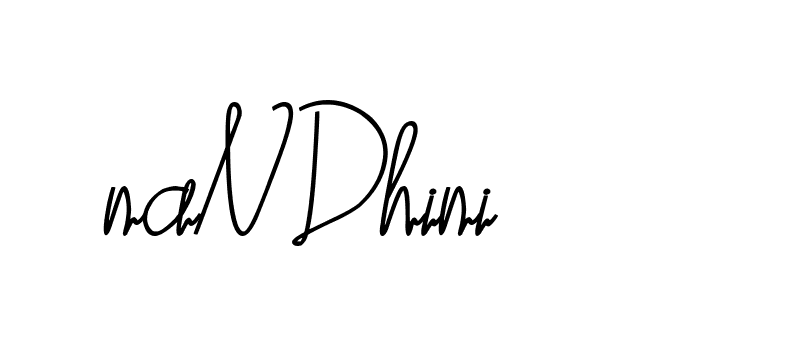 The best way (DarlingtonDemo-z8xjG) to make a short signature is to pick only two or three words in your name. The name Ceard include a total of six letters. For converting this name. Ceard signature style 2 images and pictures png