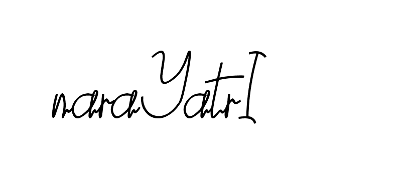 The best way (DarlingtonDemo-z8xjG) to make a short signature is to pick only two or three words in your name. The name Ceard include a total of six letters. For converting this name. Ceard signature style 2 images and pictures png
