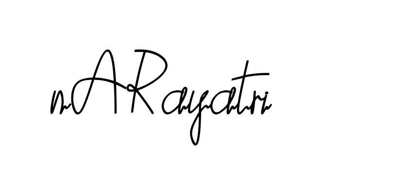 The best way (DarlingtonDemo-z8xjG) to make a short signature is to pick only two or three words in your name. The name Ceard include a total of six letters. For converting this name. Ceard signature style 2 images and pictures png