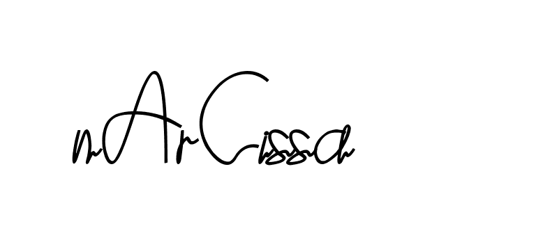 The best way (DarlingtonDemo-z8xjG) to make a short signature is to pick only two or three words in your name. The name Ceard include a total of six letters. For converting this name. Ceard signature style 2 images and pictures png