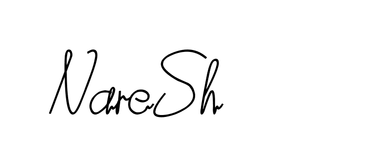 The best way (DarlingtonDemo-z8xjG) to make a short signature is to pick only two or three words in your name. The name Ceard include a total of six letters. For converting this name. Ceard signature style 2 images and pictures png