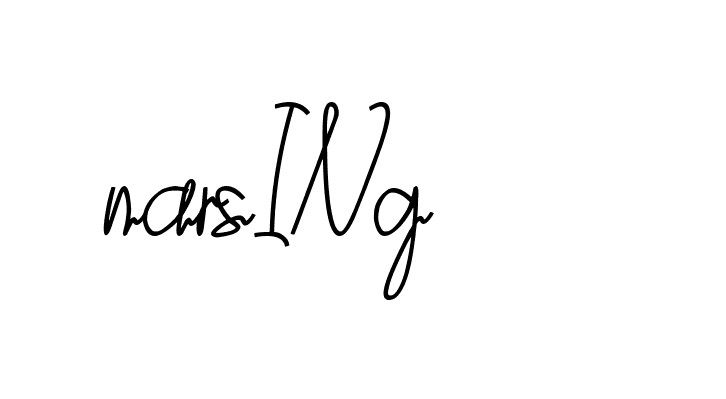 The best way (DarlingtonDemo-z8xjG) to make a short signature is to pick only two or three words in your name. The name Ceard include a total of six letters. For converting this name. Ceard signature style 2 images and pictures png