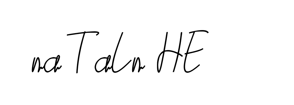 The best way (DarlingtonDemo-z8xjG) to make a short signature is to pick only two or three words in your name. The name Ceard include a total of six letters. For converting this name. Ceard signature style 2 images and pictures png