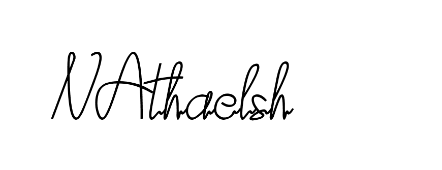 The best way (DarlingtonDemo-z8xjG) to make a short signature is to pick only two or three words in your name. The name Ceard include a total of six letters. For converting this name. Ceard signature style 2 images and pictures png