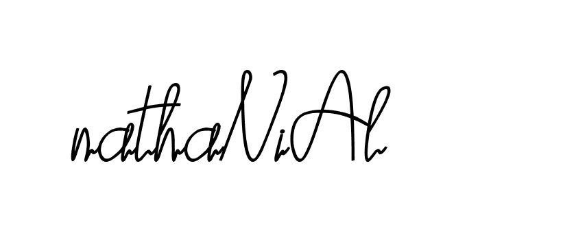 The best way (DarlingtonDemo-z8xjG) to make a short signature is to pick only two or three words in your name. The name Ceard include a total of six letters. For converting this name. Ceard signature style 2 images and pictures png