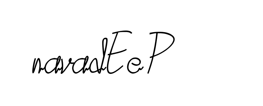 The best way (DarlingtonDemo-z8xjG) to make a short signature is to pick only two or three words in your name. The name Ceard include a total of six letters. For converting this name. Ceard signature style 2 images and pictures png