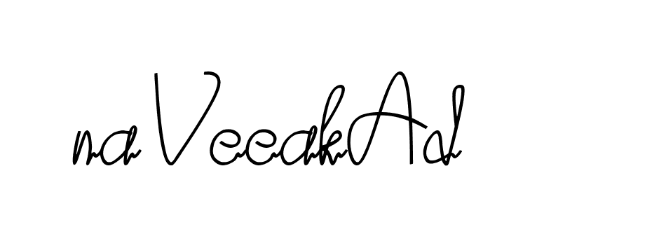 The best way (DarlingtonDemo-z8xjG) to make a short signature is to pick only two or three words in your name. The name Ceard include a total of six letters. For converting this name. Ceard signature style 2 images and pictures png