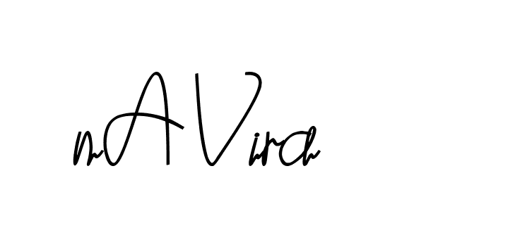 The best way (DarlingtonDemo-z8xjG) to make a short signature is to pick only two or three words in your name. The name Ceard include a total of six letters. For converting this name. Ceard signature style 2 images and pictures png