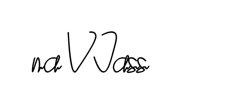 The best way (DarlingtonDemo-z8xjG) to make a short signature is to pick only two or three words in your name. The name Ceard include a total of six letters. For converting this name. Ceard signature style 2 images and pictures png