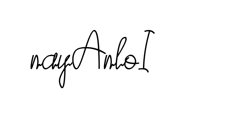 The best way (DarlingtonDemo-z8xjG) to make a short signature is to pick only two or three words in your name. The name Ceard include a total of six letters. For converting this name. Ceard signature style 2 images and pictures png