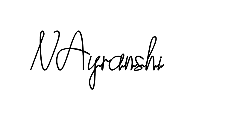 The best way (DarlingtonDemo-z8xjG) to make a short signature is to pick only two or three words in your name. The name Ceard include a total of six letters. For converting this name. Ceard signature style 2 images and pictures png