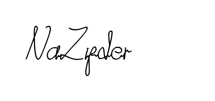 The best way (DarlingtonDemo-z8xjG) to make a short signature is to pick only two or three words in your name. The name Ceard include a total of six letters. For converting this name. Ceard signature style 2 images and pictures png