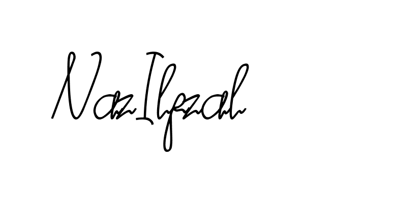 The best way (DarlingtonDemo-z8xjG) to make a short signature is to pick only two or three words in your name. The name Ceard include a total of six letters. For converting this name. Ceard signature style 2 images and pictures png