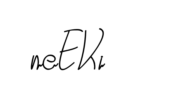 The best way (DarlingtonDemo-z8xjG) to make a short signature is to pick only two or three words in your name. The name Ceard include a total of six letters. For converting this name. Ceard signature style 2 images and pictures png