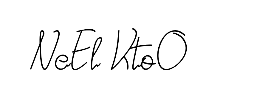 The best way (DarlingtonDemo-z8xjG) to make a short signature is to pick only two or three words in your name. The name Ceard include a total of six letters. For converting this name. Ceard signature style 2 images and pictures png