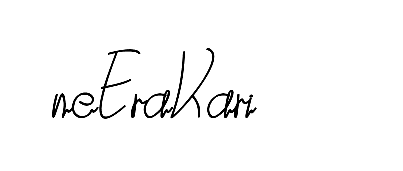 The best way (DarlingtonDemo-z8xjG) to make a short signature is to pick only two or three words in your name. The name Ceard include a total of six letters. For converting this name. Ceard signature style 2 images and pictures png