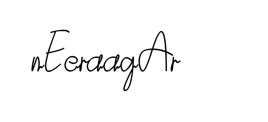 The best way (DarlingtonDemo-z8xjG) to make a short signature is to pick only two or three words in your name. The name Ceard include a total of six letters. For converting this name. Ceard signature style 2 images and pictures png