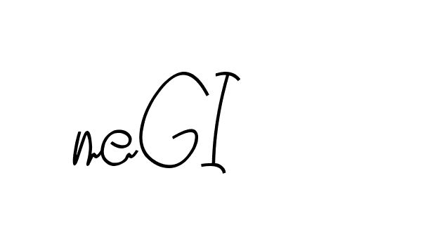 The best way (DarlingtonDemo-z8xjG) to make a short signature is to pick only two or three words in your name. The name Ceard include a total of six letters. For converting this name. Ceard signature style 2 images and pictures png