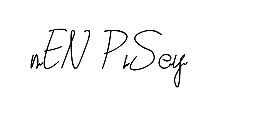 The best way (DarlingtonDemo-z8xjG) to make a short signature is to pick only two or three words in your name. The name Ceard include a total of six letters. For converting this name. Ceard signature style 2 images and pictures png