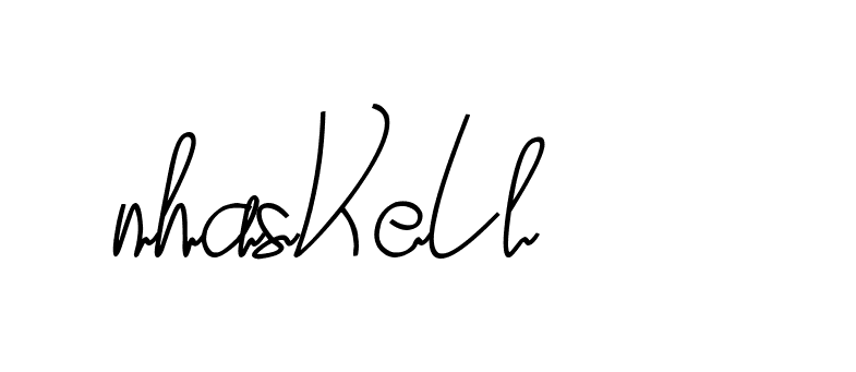The best way (DarlingtonDemo-z8xjG) to make a short signature is to pick only two or three words in your name. The name Ceard include a total of six letters. For converting this name. Ceard signature style 2 images and pictures png