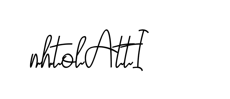 The best way (DarlingtonDemo-z8xjG) to make a short signature is to pick only two or three words in your name. The name Ceard include a total of six letters. For converting this name. Ceard signature style 2 images and pictures png