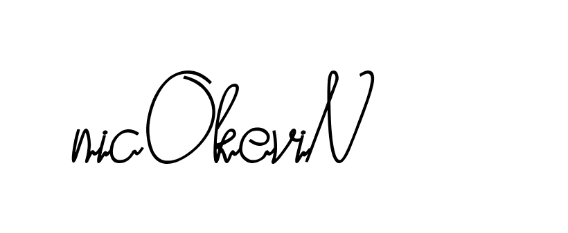 The best way (DarlingtonDemo-z8xjG) to make a short signature is to pick only two or three words in your name. The name Ceard include a total of six letters. For converting this name. Ceard signature style 2 images and pictures png