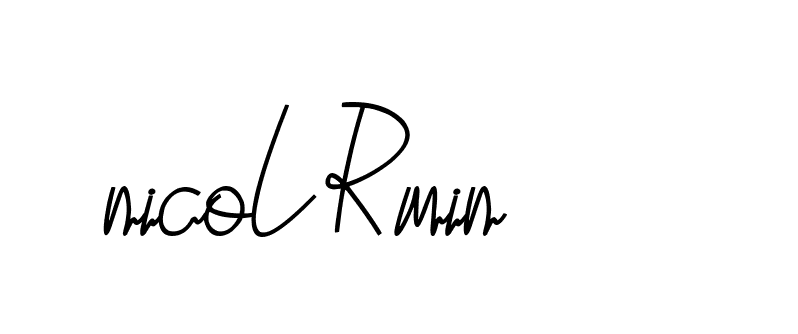 The best way (DarlingtonDemo-z8xjG) to make a short signature is to pick only two or three words in your name. The name Ceard include a total of six letters. For converting this name. Ceard signature style 2 images and pictures png