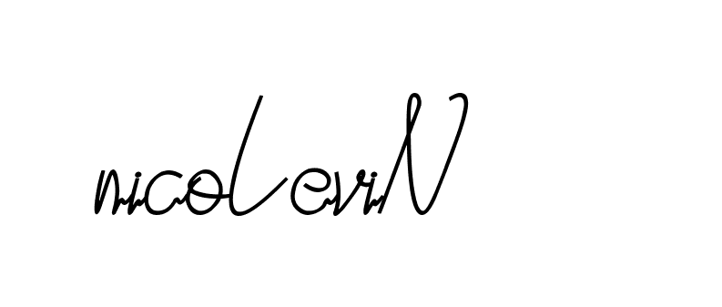 The best way (DarlingtonDemo-z8xjG) to make a short signature is to pick only two or three words in your name. The name Ceard include a total of six letters. For converting this name. Ceard signature style 2 images and pictures png