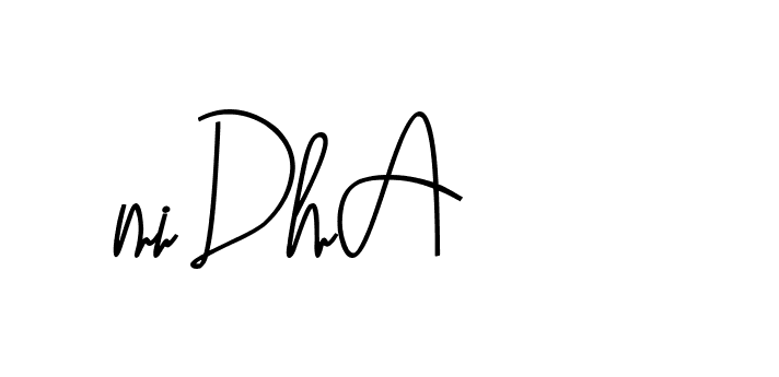 The best way (DarlingtonDemo-z8xjG) to make a short signature is to pick only two or three words in your name. The name Ceard include a total of six letters. For converting this name. Ceard signature style 2 images and pictures png