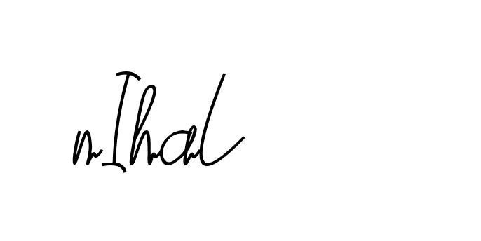 The best way (DarlingtonDemo-z8xjG) to make a short signature is to pick only two or three words in your name. The name Ceard include a total of six letters. For converting this name. Ceard signature style 2 images and pictures png