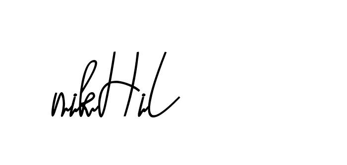 The best way (DarlingtonDemo-z8xjG) to make a short signature is to pick only two or three words in your name. The name Ceard include a total of six letters. For converting this name. Ceard signature style 2 images and pictures png