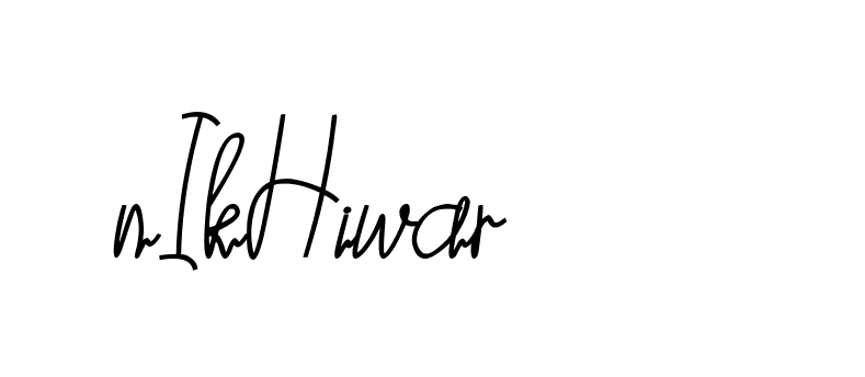 The best way (DarlingtonDemo-z8xjG) to make a short signature is to pick only two or three words in your name. The name Ceard include a total of six letters. For converting this name. Ceard signature style 2 images and pictures png