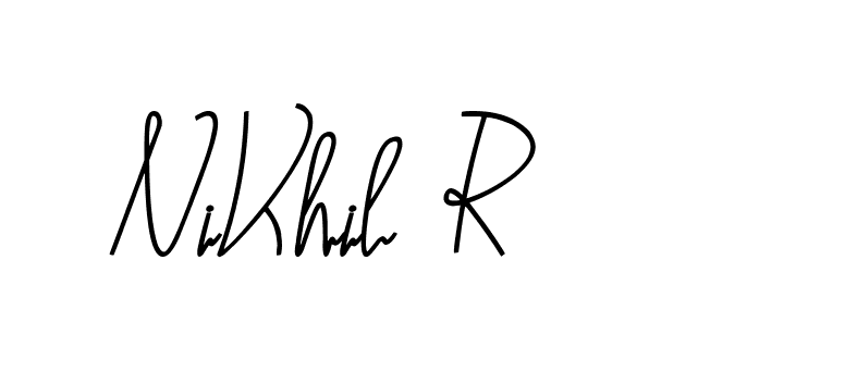 The best way (DarlingtonDemo-z8xjG) to make a short signature is to pick only two or three words in your name. The name Ceard include a total of six letters. For converting this name. Ceard signature style 2 images and pictures png