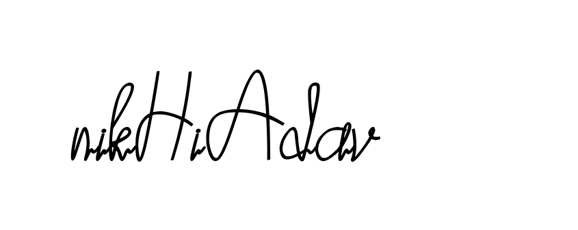 The best way (DarlingtonDemo-z8xjG) to make a short signature is to pick only two or three words in your name. The name Ceard include a total of six letters. For converting this name. Ceard signature style 2 images and pictures png